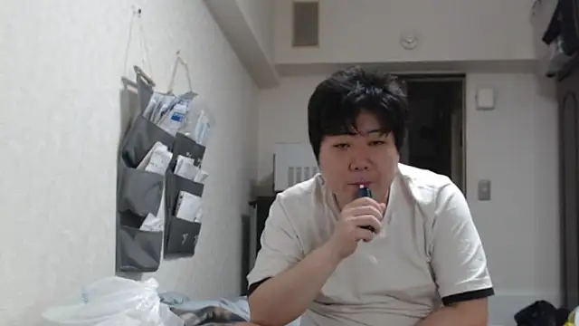 raterate555 online show from 05-03-26, 06:29