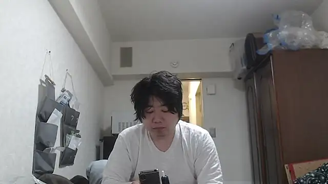 raterate555 online show from 02-21-26, 08:16