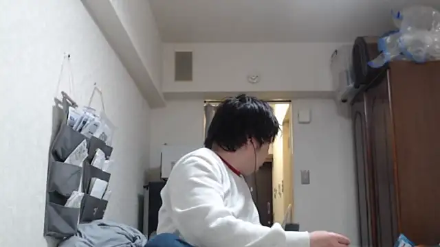 raterate555 online show from 03-30-26, 07:10