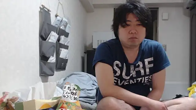 raterate555 online show from 04-24-26, 08:16