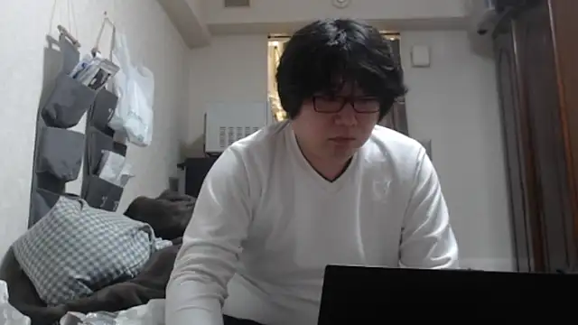 raterate555 online show from 11-04-25, 03:10