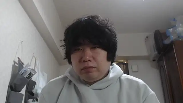 raterate555 online show from 11-06-25, 11:03