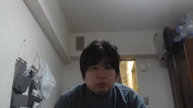 raterate555 online show from 12-20-25, 09:06