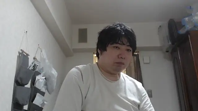 raterate555 online show from 11-26-25, 10:15