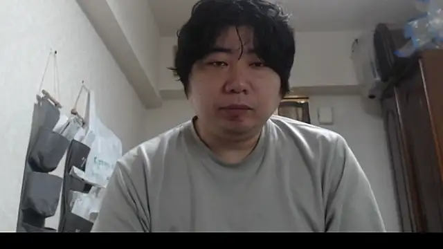 raterate555 online show from 10-26-25, 06:58