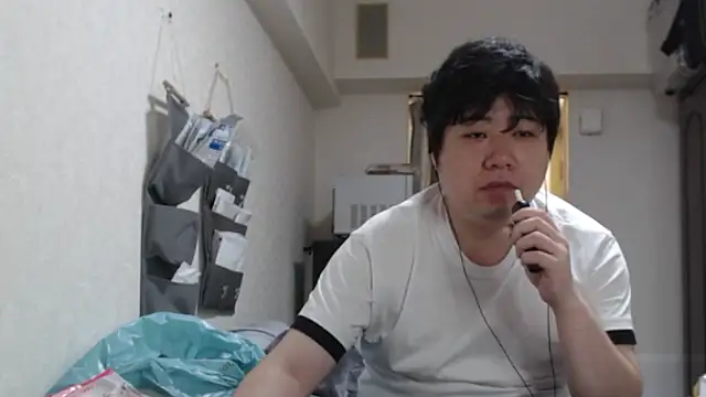 raterate555 online show from 05-06-26, 06:28