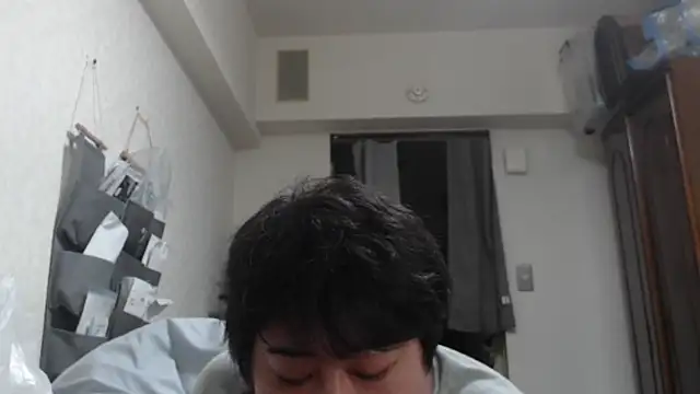 raterate555 online show from 11-15-25, 02:54