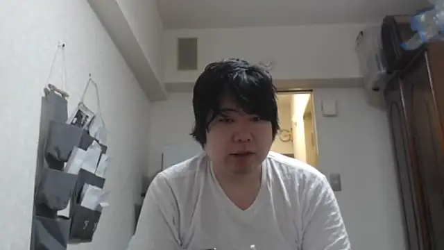 raterate555 online show from 01-12-26, 03:02