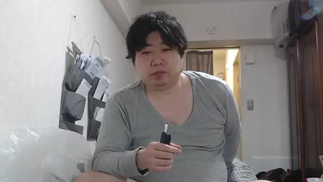 raterate555 online show from 03-03-26, 03:30