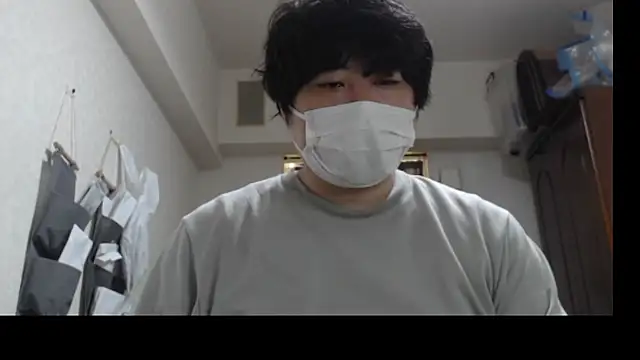 Snapshot of raterate555 chatting on 10-01-25, 12:42 raterate555 online show from 10-01-25, 12:42
