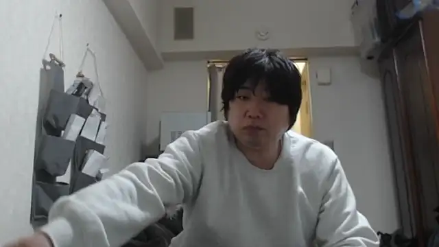 raterate555 online show from 01-08-26, 11:27