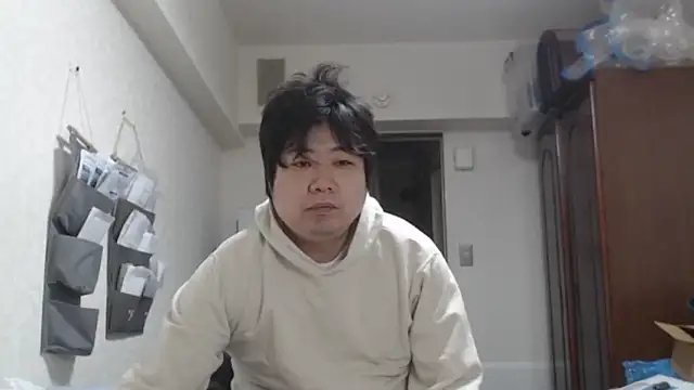 raterate555 online show from 03-20-26, 06:25