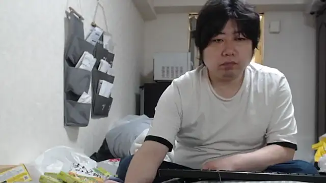 raterate555 online show from 04-23-26, 09:38