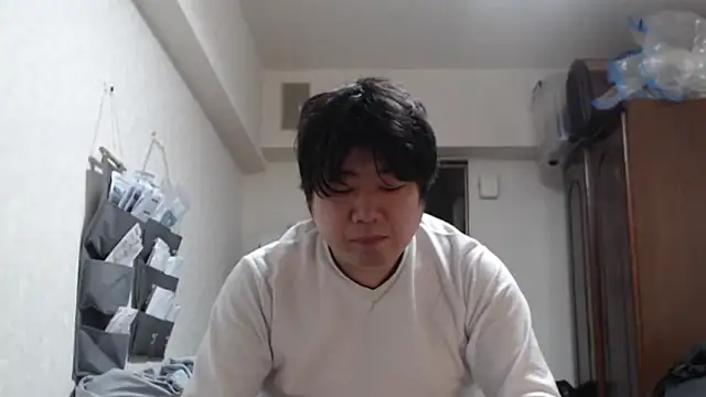 raterate555 online show from 03-29-26, 05:53