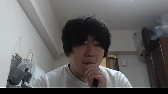 raterate555 online show from 11-02-25, 03:33