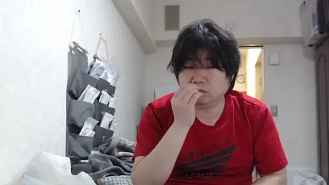 raterate555 online show from 04-15-26, 04:40