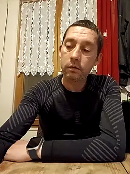 Snapshot of frederic198 chatting on 09-30-25, 06:47 frederic198 online show from 09-30-25, 06:47