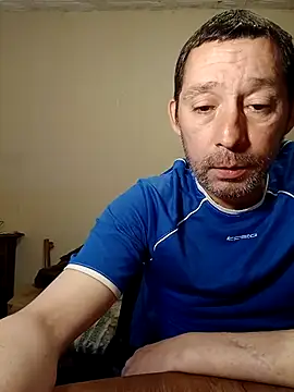 frederic198 online show from 02-27-26, 09:14