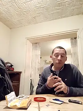 frederic198 online show from 11-03-25, 06:00