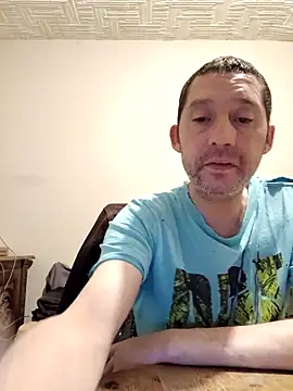 frederic198 online show from 12-16-25, 09:52