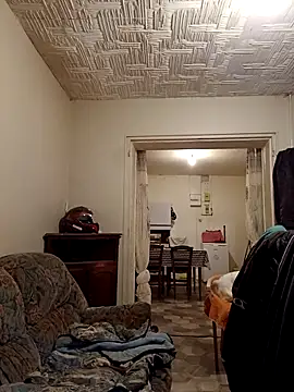 frederic198 online show from 11-13-25, 07:29