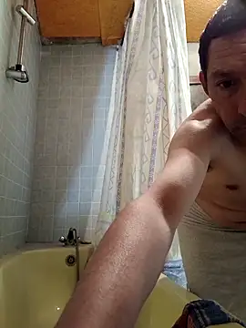 frederic198 online show from 05-31-26, 02:12