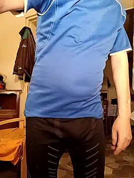 frederic198 online show from 01-11-26, 07:54