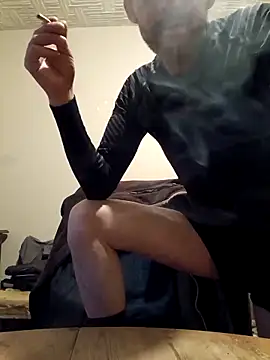 frederic198 online show from 12-21-25, 08:31