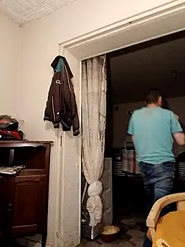 frederic198 online show from 01-15-26, 08:56