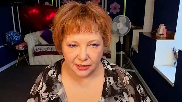 Kira Kenett online show from 05-29-26, 06:08