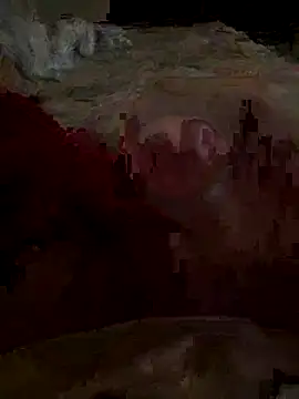 nbka12 online show from 09-21-25, 02:17