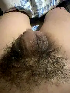 nbka12 online show from 10-09-25, 12:28