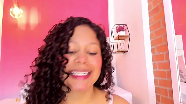 kendal sexy3 online show from 09-27-25, 12:33