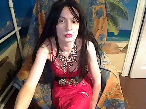 Bastet12 online show from 05-13-26, 04:47