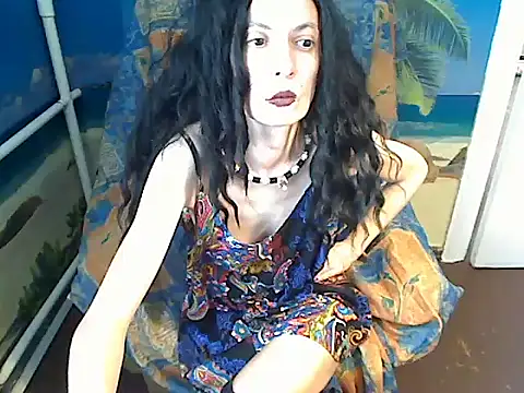 Bastet12 online show from 05-21-26, 12:35