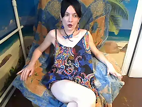 Bastet12 online show from 06-24-26, 12:04