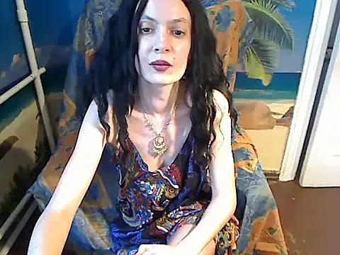 Bastet12 online show from 05-29-26, 04:13