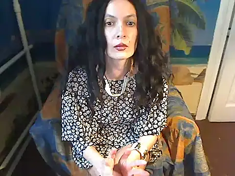 Bastet12 online show from 05-26-26, 03:21