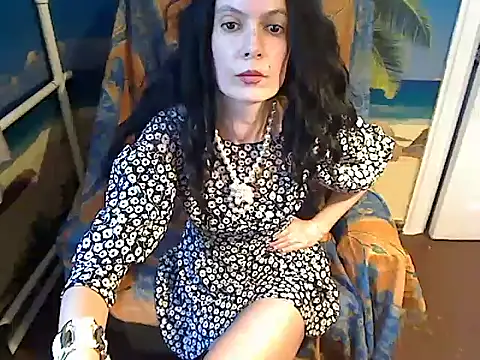 Bastet12 online show from 05-28-26, 04:24