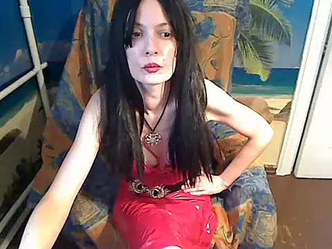 Bastet12 online show from 05-12-26, 12:11