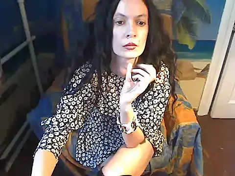 Bastet12 online show from 05-27-26, 03:52
