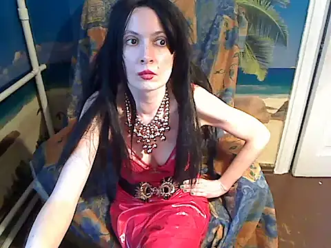 Bastet12 online show from 05-15-26, 05:11