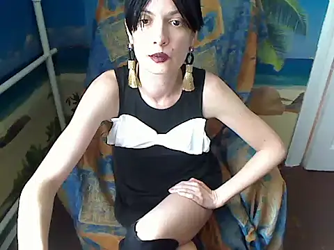 Bastet12 online show from 06-19-26, 12:33