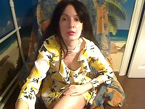 Bastet12 online show from 04-30-26, 08:57