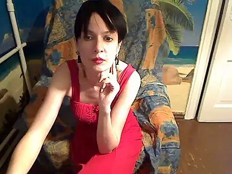 Bastet12 online show from 05-02-26, 06:57