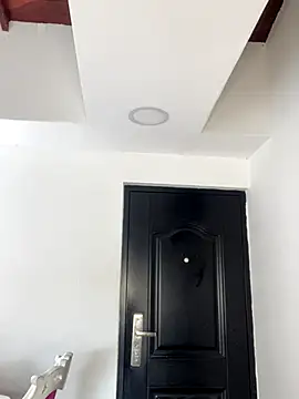 nina cat420 online show from 09-30-25, 05:19