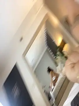 nina cat420 online show from 10-19-25, 04:21