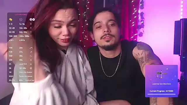 nina cat420 online show from 09-17-25, 05:42