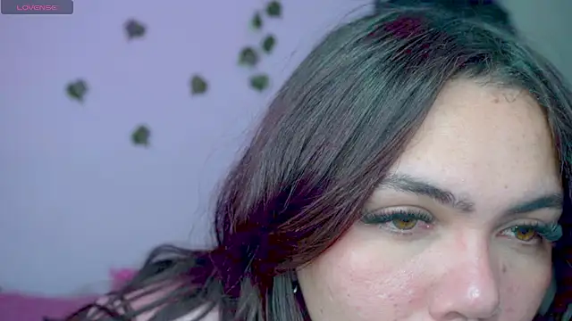 nina cat420 online show from 02-11-26, 05:07