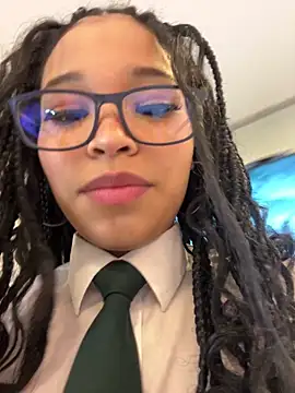 Snapshot of DaniCollinn_ chatting on 03-18-26, 01:24 DaniCollinn online show from 03-18-26, 01:24